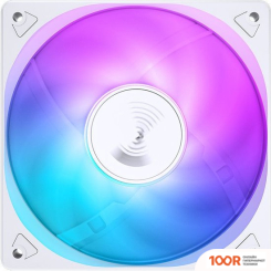 Jonsbo SL-120CW (247355)