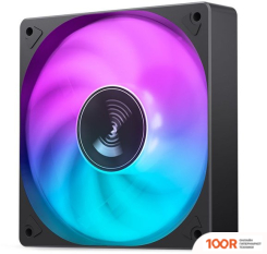 Jonsbo SL-120C (247354)