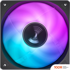 Jonsbo SL-120C (247354)