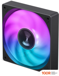 Jonsbo SL-120C (247354)