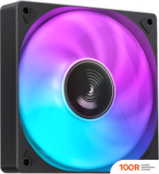 Jonsbo SL-120C (247354)