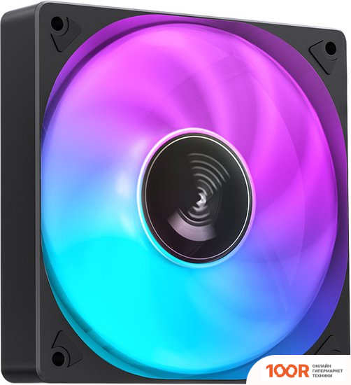 Jonsbo SL-120C (247354)