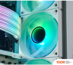 Jonsbo SL-120B (247353)