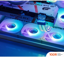 Jonsbo SL-120 REVERSED (ЧЕРНЫЙ) (247352)