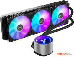 Jonsbo SHADOW TW4-360 ARGB VER 2.0 (247349)