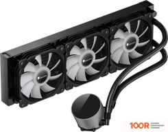 Jonsbo SHADOW TW4-360 ARGB VER 2.0 (247349)