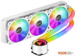 Jonsbo SHADOW TW4-360 ARGB VER 2.0 (247349)