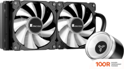 Jonsbo SHADOW TW4-240 COLOR (247347)