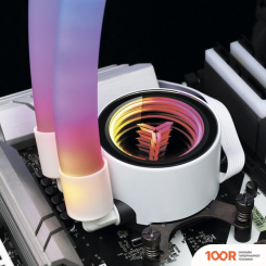 Jonsbo SHADOW TW4-240 ARGB PLUS (247345)