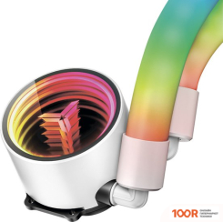 Jonsbo SHADOW TW4-240 ARGB PLUS (247345)