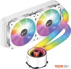 Jonsbo SHADOW TW4-240 ARGB PLUS (247345)