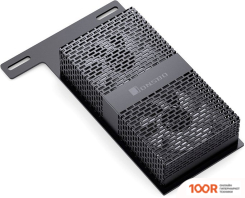 Jonsbo NF-2 (ЧЕРНЫЙ) (247335)