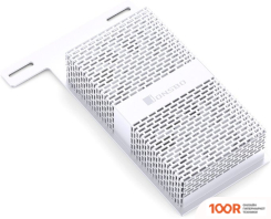 Jonsbo NF-2 (БЕЛЫЙ) (247334)