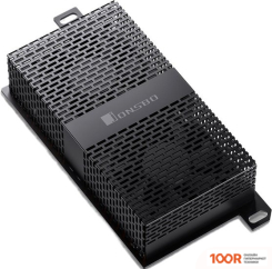 Jonsbo NF-1 STANDARD (247333)