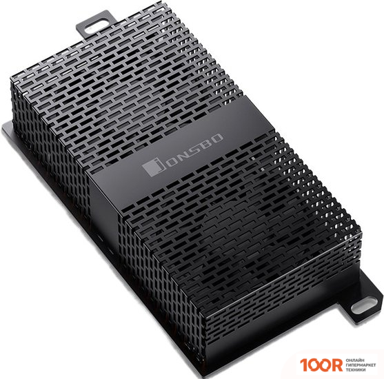 Jonsbo NF-1 STANDARD (247333)