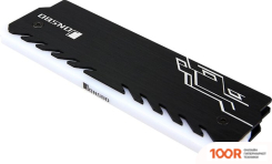 Jonsbo NC-1 (ЧЕРНЫЙ) (247326)