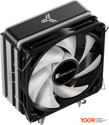 Jonsbo MX400 (247325)