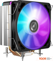 Jonsbo MX400 (247325)