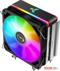 Jonsbo MX400 (247325)