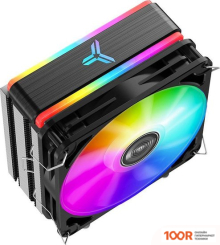 Jonsbo MX400 (247325)