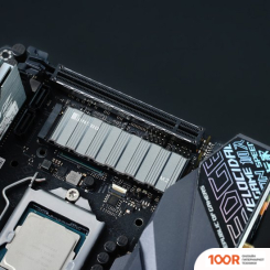 Jonsbo M.2-5 (СЕРЫЙ) (247319)