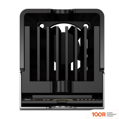 Jonsbo M.2-20 (247315)