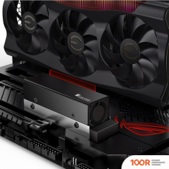 Jonsbo M.2-20 (247315)