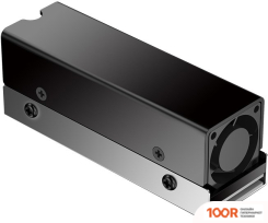 Jonsbo M.2-20 (247315)