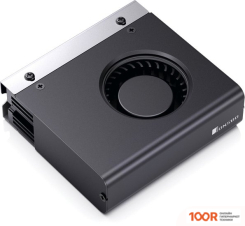 Jonsbo M.2-10 (247312)