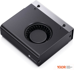 Jonsbo M.2-10 (247312)