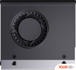 Jonsbo M.2-10 (247312)