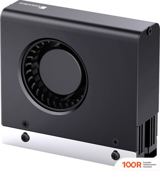 Jonsbo M.2-10 (247312)