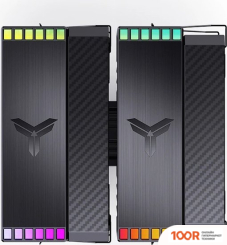 Jonsbo HX6280 (ЧЕРНЫЙ) (247306)