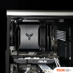 Jonsbo HX6250 (247304)