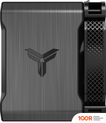 Jonsbo HX6250 (247304)