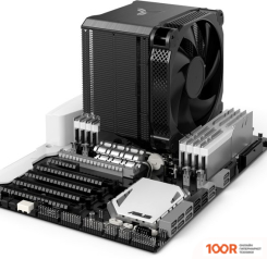 Jonsbo HX6250 (247304)