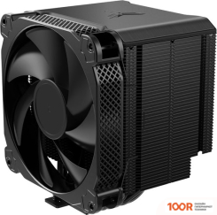 Jonsbo HX6250 (247304)