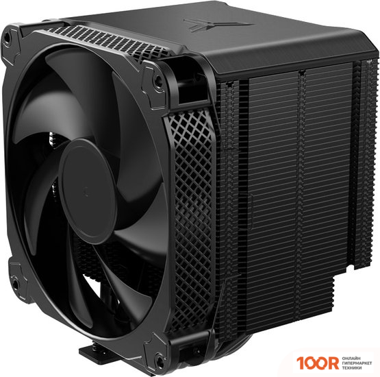 Jonsbo HX6250 (247304)