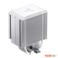 Jonsbo HX6240 WHITE (247303)