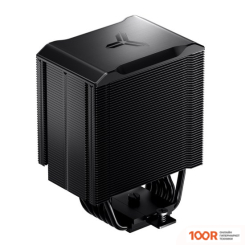 Jonsbo HX6240 BLACK (247302)