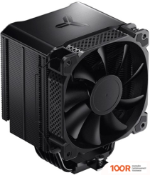 Jonsbo HX6240 BLACK (247302)