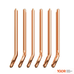 Jonsbo HX6210 WHITE (247301)