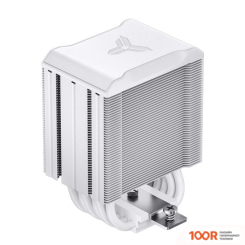 Jonsbo HX6210 WHITE (247301)