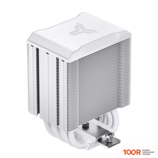 Jonsbo HX6210 WHITE (247301)