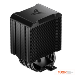 Jonsbo HX6210 BLACK (247300)