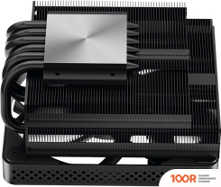 Jonsbo HX6200D BLACK (247298)