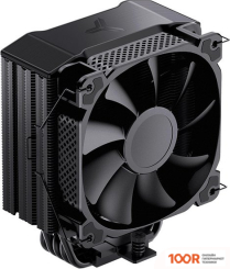 Jonsbo HX5230 (247297)