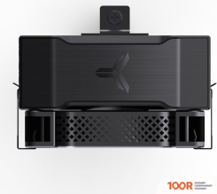 Jonsbo HX5230 (247297)