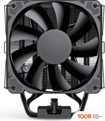 Jonsbo HX5230 (247297)