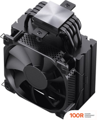 Jonsbo HX5230 (247297)